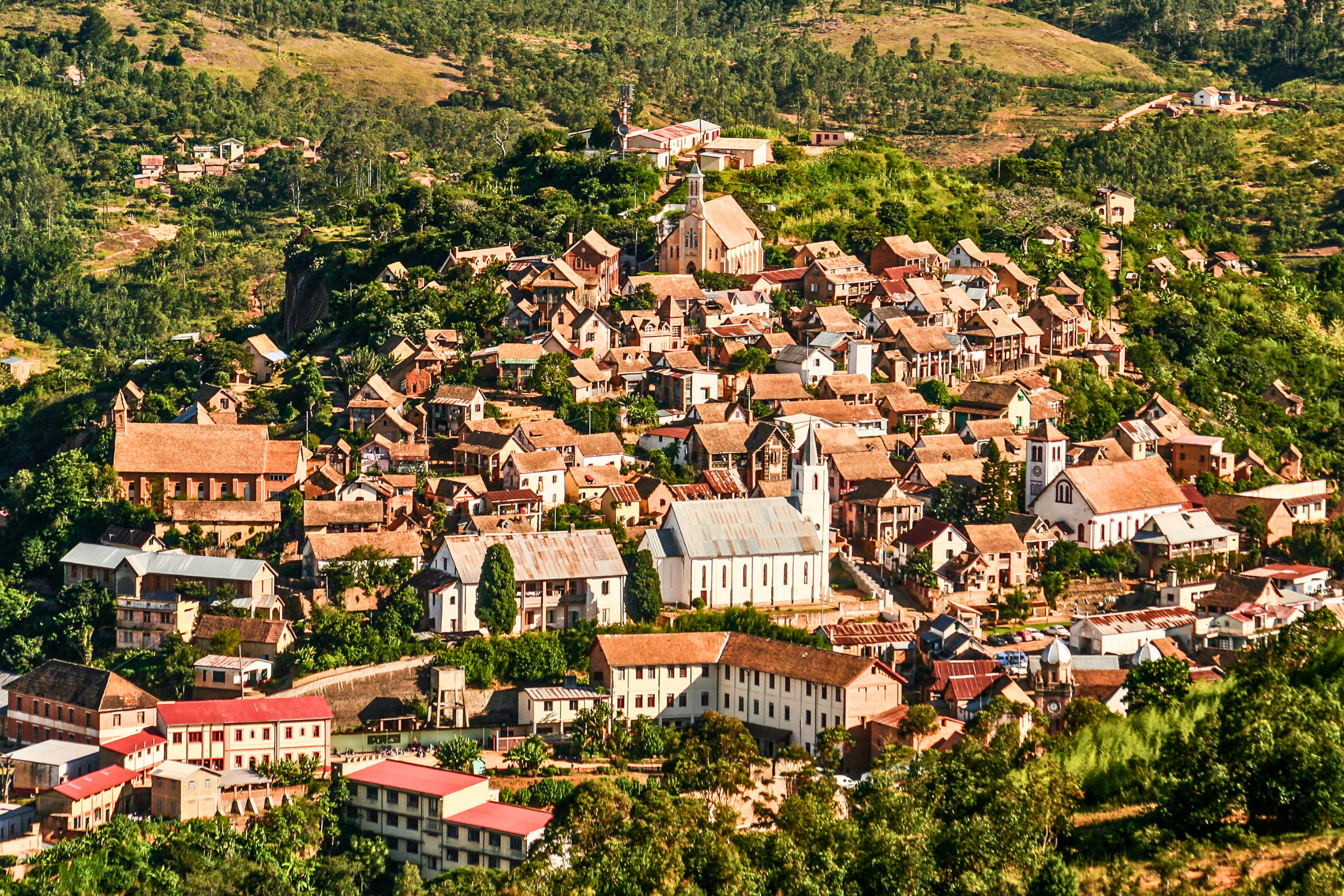 fianarantsoa (2).webp